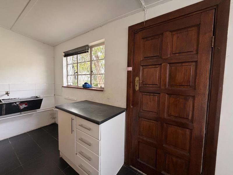 Commercial Property for Sale in Walmer Eastern Cape